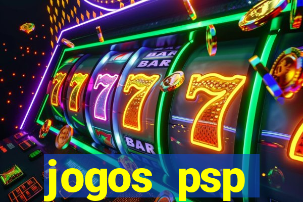 jogos psp traduzidos portugues download